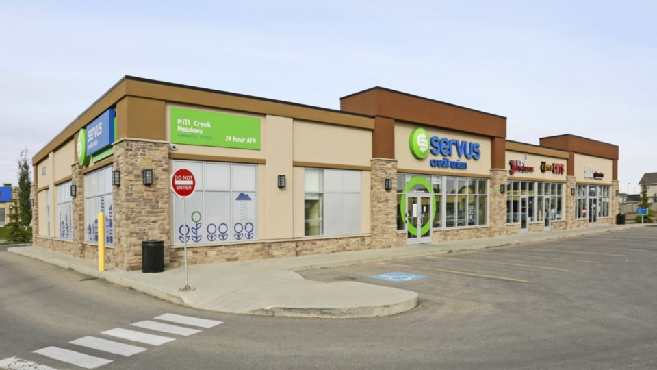 2304-2366-23-avenue-nw-edmonton