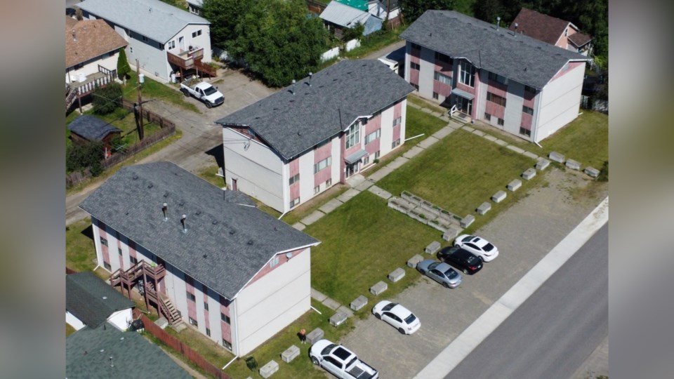 231-hartley-street-quesnel