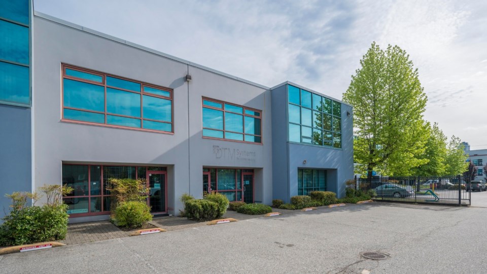 2323-boundary-road-vancouver