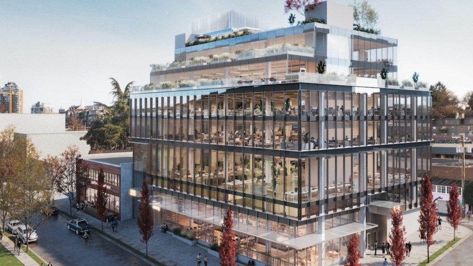 2410-columbia-street-vancouver