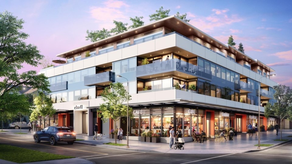 2465-west-41st-avenue-vancouver