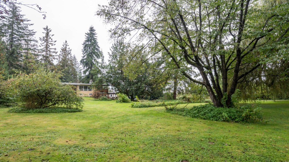 25022-36-avenue-langley