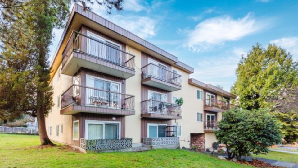 2575-windsor-street-vancouver