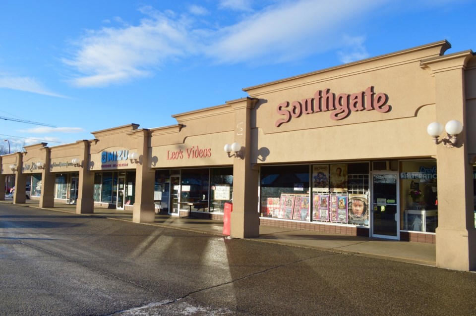 2606-2696-pandosy-street-kelowna