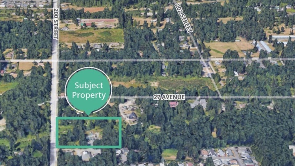 2616-200-street-langley