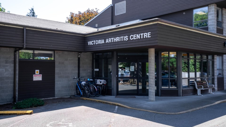 2680-richmond-road-victoria