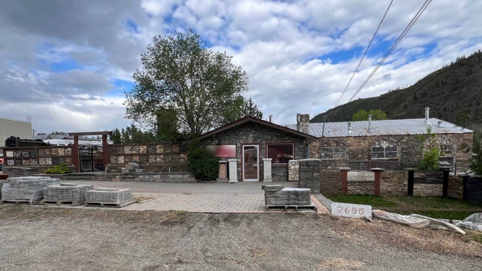2695-kyle-road-west-kelowna