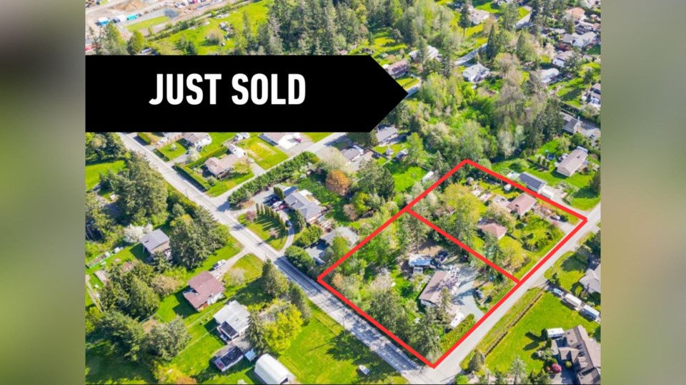 2831-2853-fairfield-street-north-cowichan