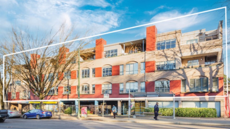 2928-commercial-drive-vancouver