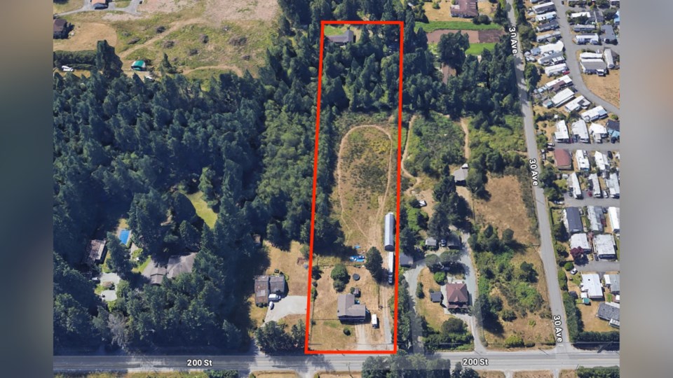 2945-200-street-langley