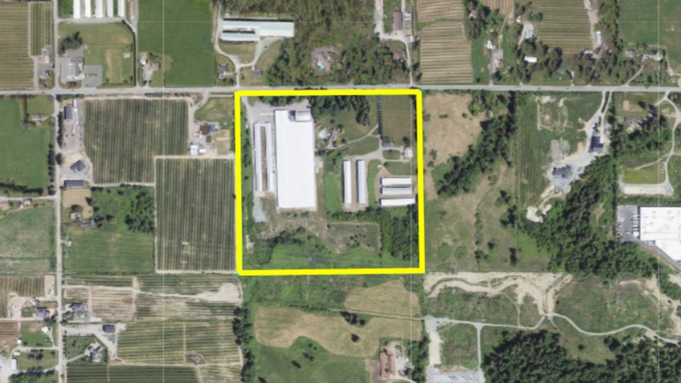 29904-downes-road-abbotsford