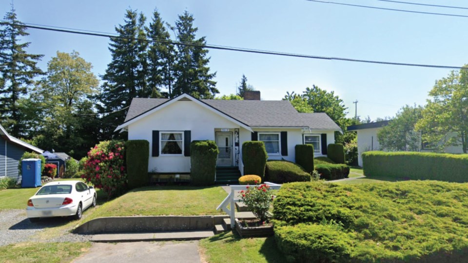 3012-271-street-langley