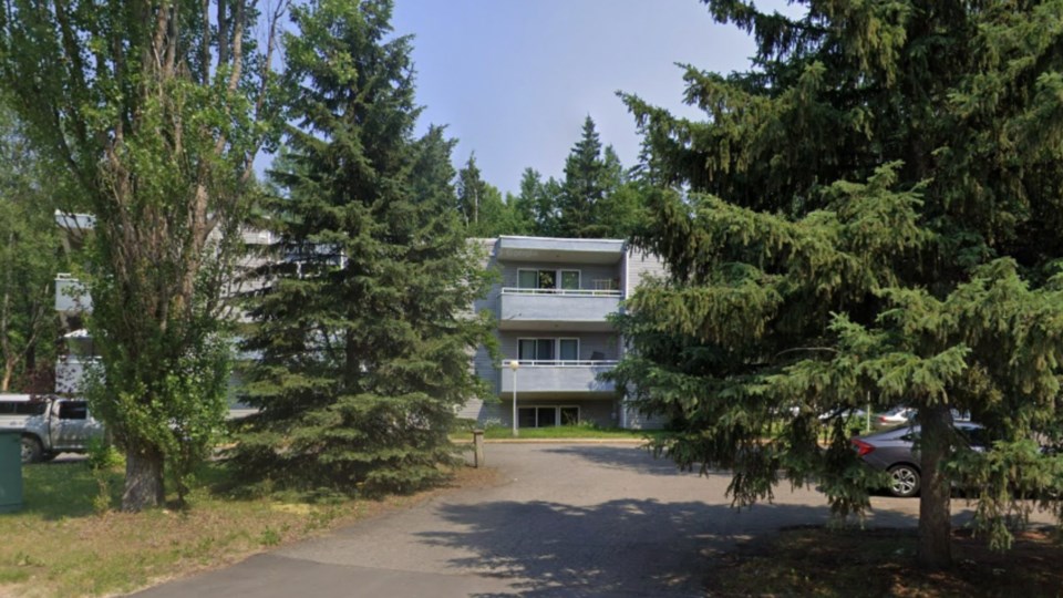3030-mcgill-street-prince-george