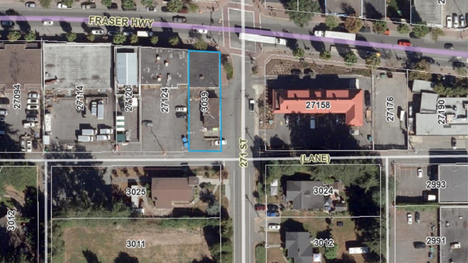 3039-271-street-langley