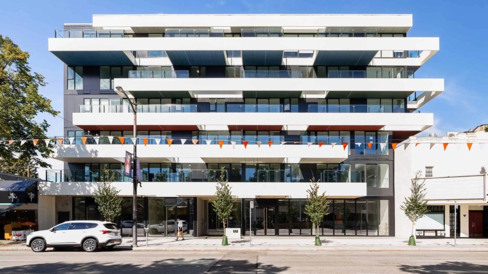 3123-3137-west-broadway-vancouver