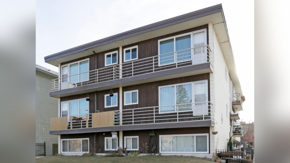 320-9-street-nw-calgary