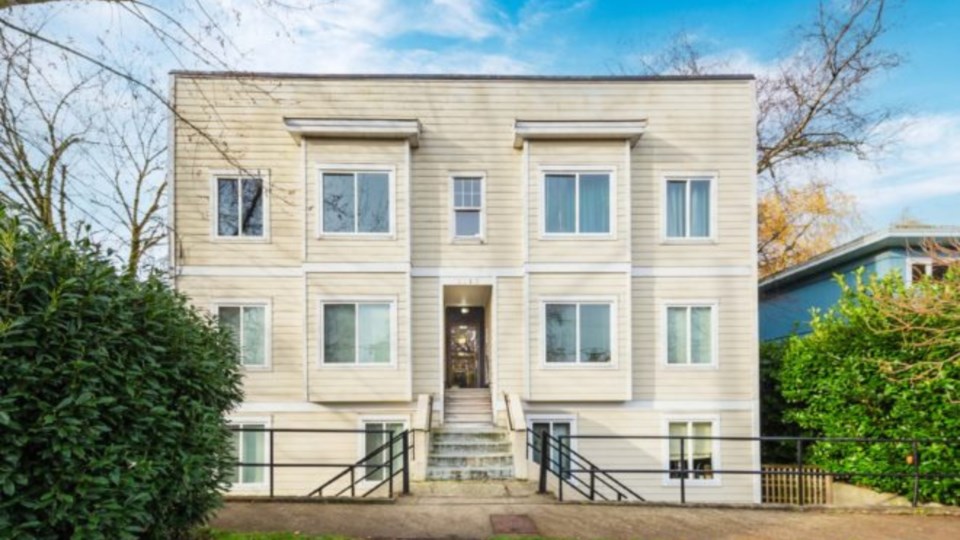 3223-findlay-street-vancouver