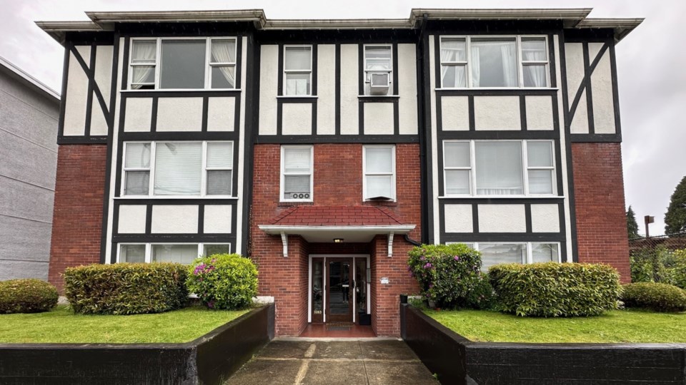 3263-oak-street-vancouver
