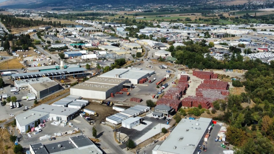 3335-3345-sexsmith-road-kelowna