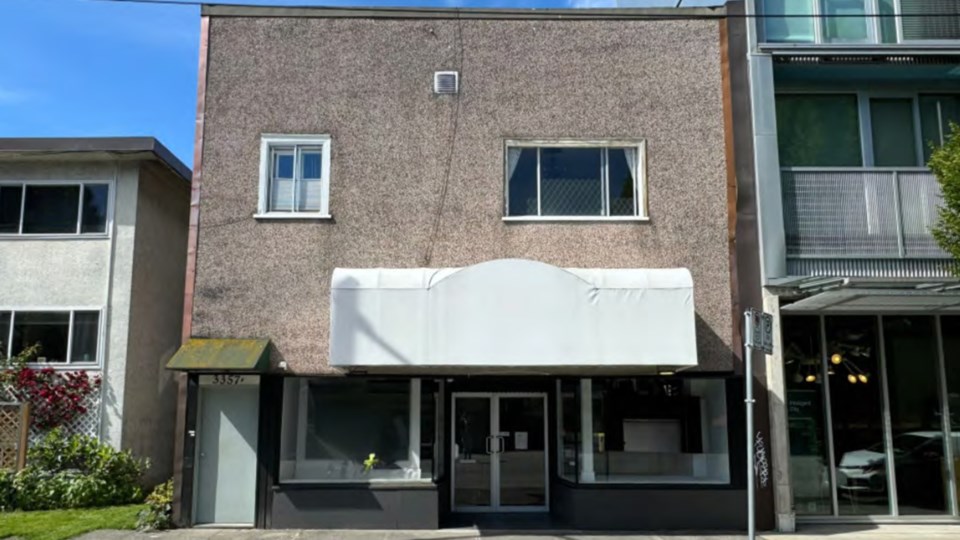 3357-west-4th-avenue-vancouver
