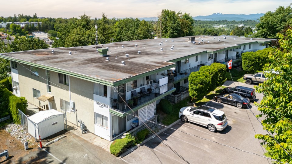 33941-essendene-ave-abbotsford