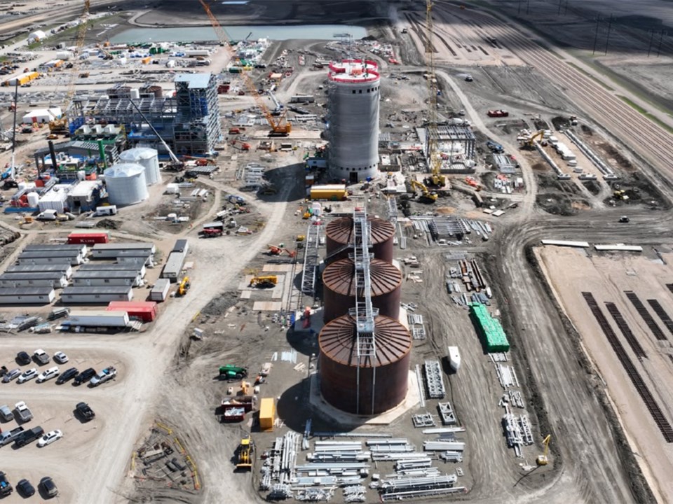 Cargill-canola-crush
