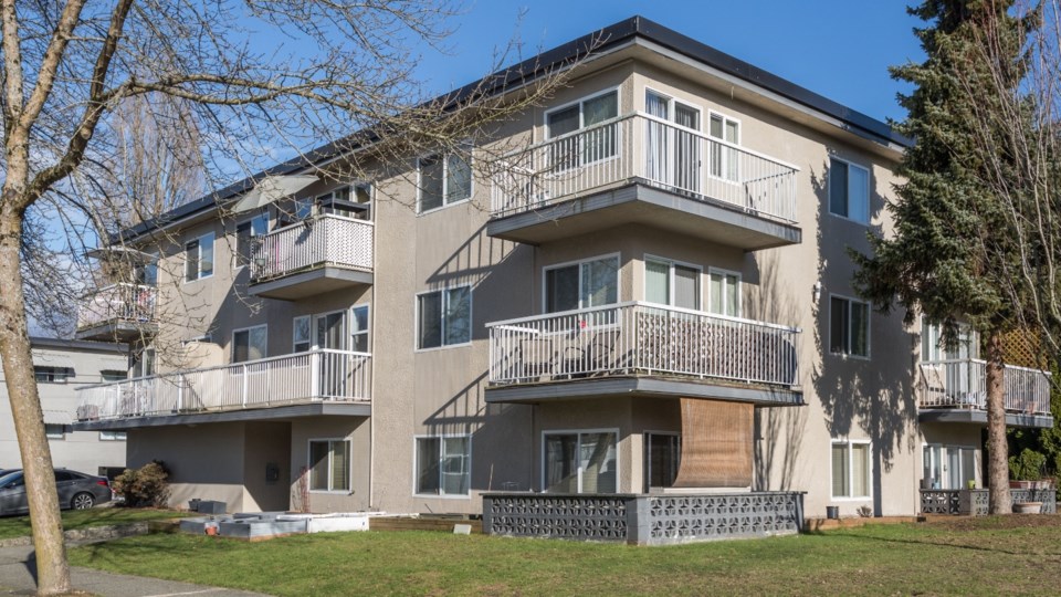 342-north-garden-drive-vancouver