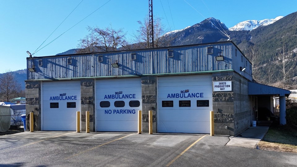 38979-production-way-squamish