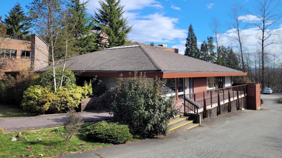 4162-norland-avenue-burnaby