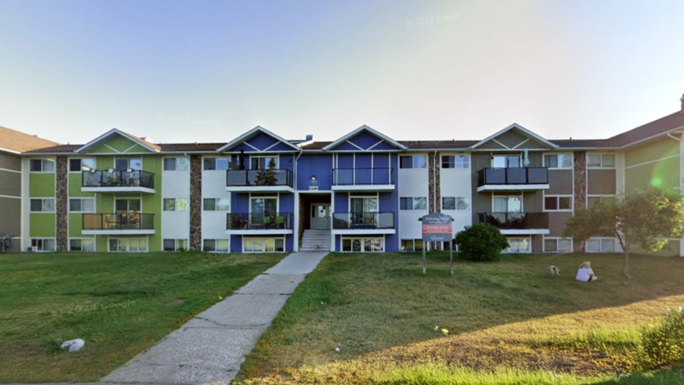 4280-quentin-avenue-prince-george