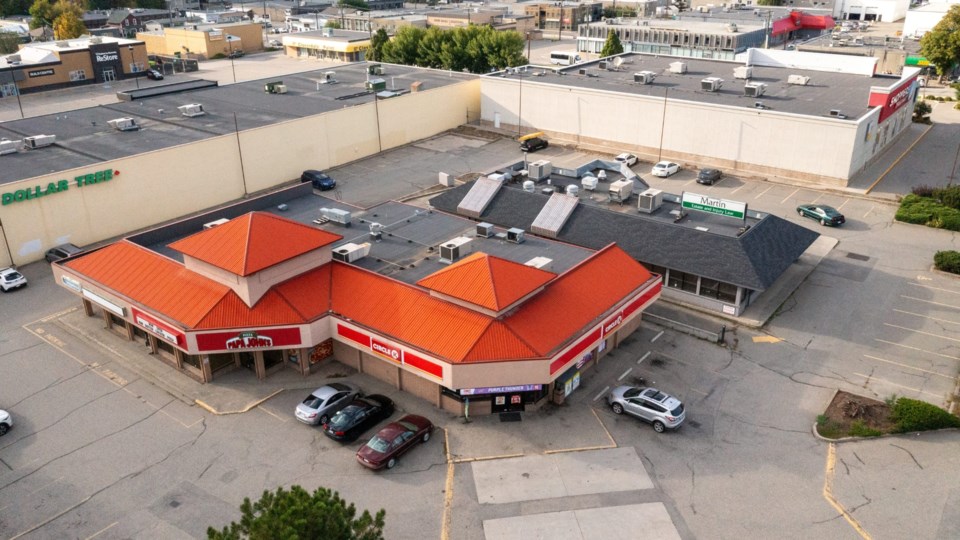4300-27-street-vernon