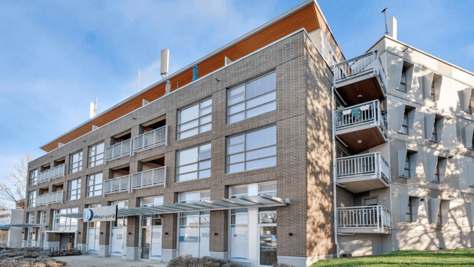 4320-slocan-street-vancouver