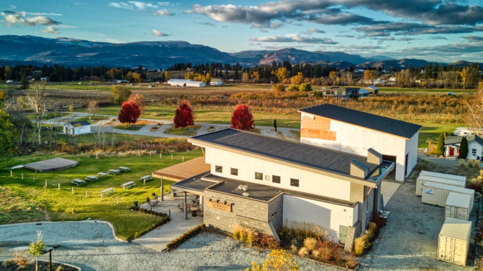 4380-wallace-hill-road-kelowna