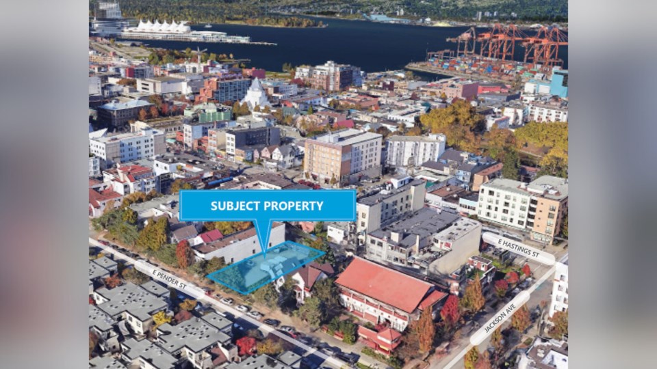 441-449-east-pender-street-vancouver