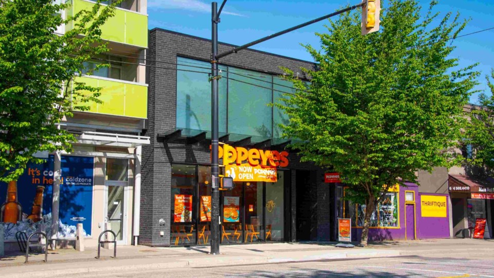4413-main-street-vancouver