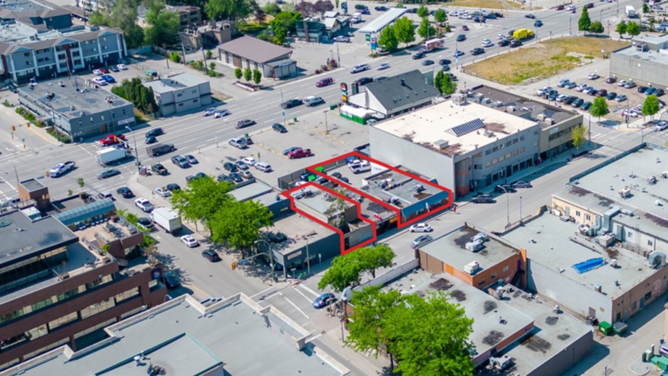 455-477-leon-avenue-kelowna