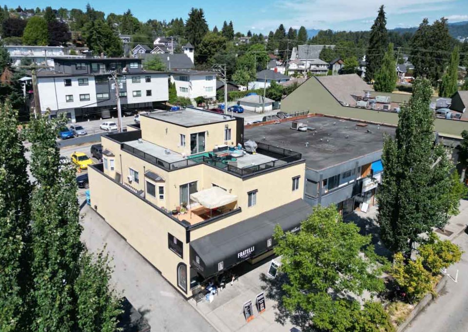 459-east-columbia-street-new-westminster