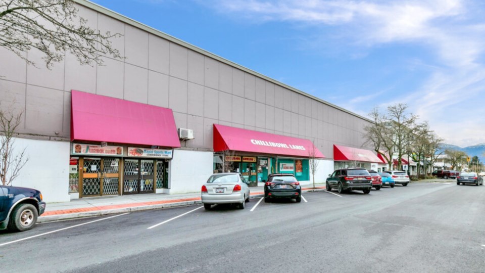 45916-wellington-avenue-chilliwack