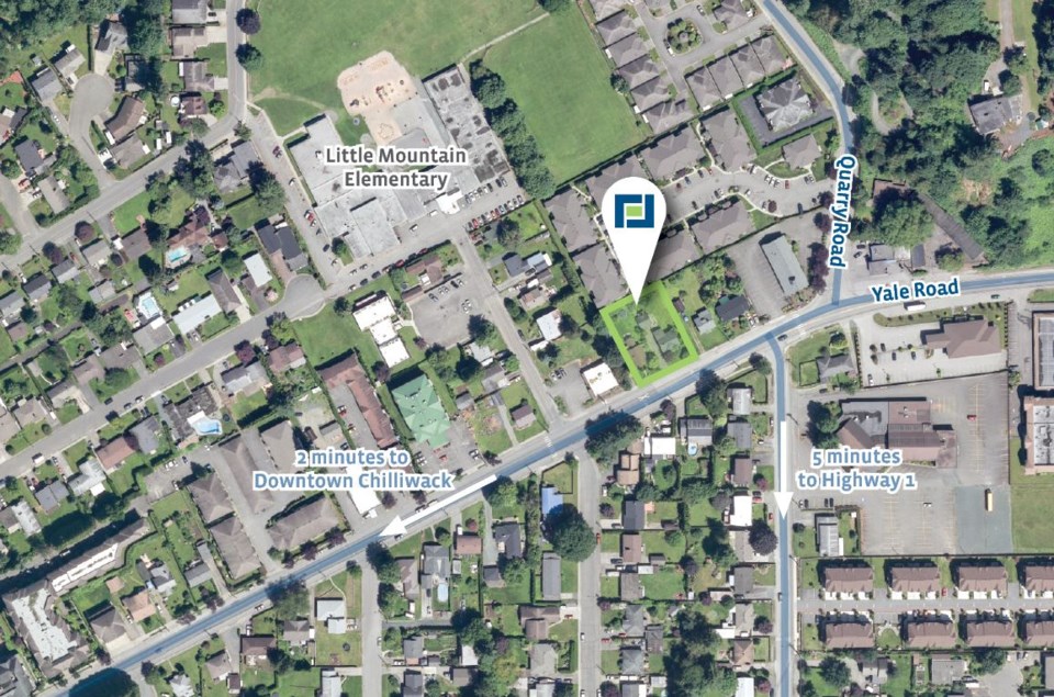 46801 _ 16811 Yale Road_ Chilliwack - CC