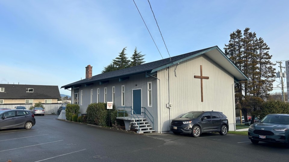 495-burnside-road-east-victoria