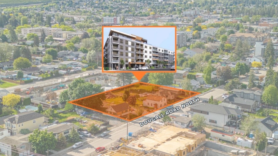 495-dougall-road-n-kelowna
