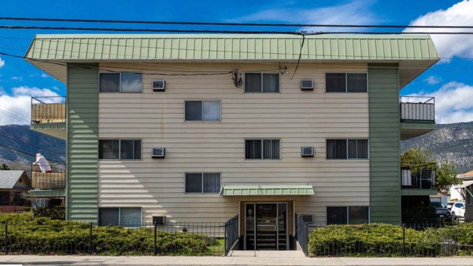 495-winnipeg-street-penticton