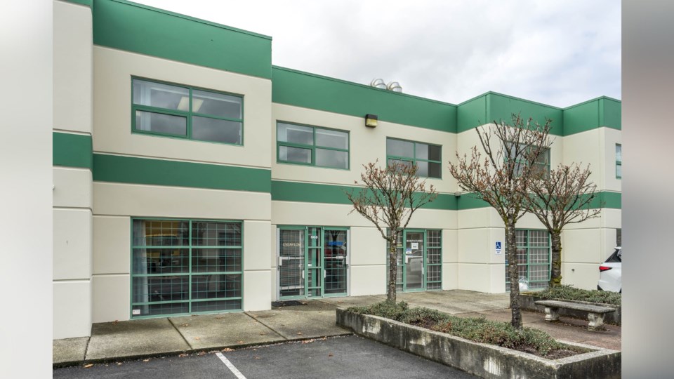 503-17665-66a-avenue-surrey