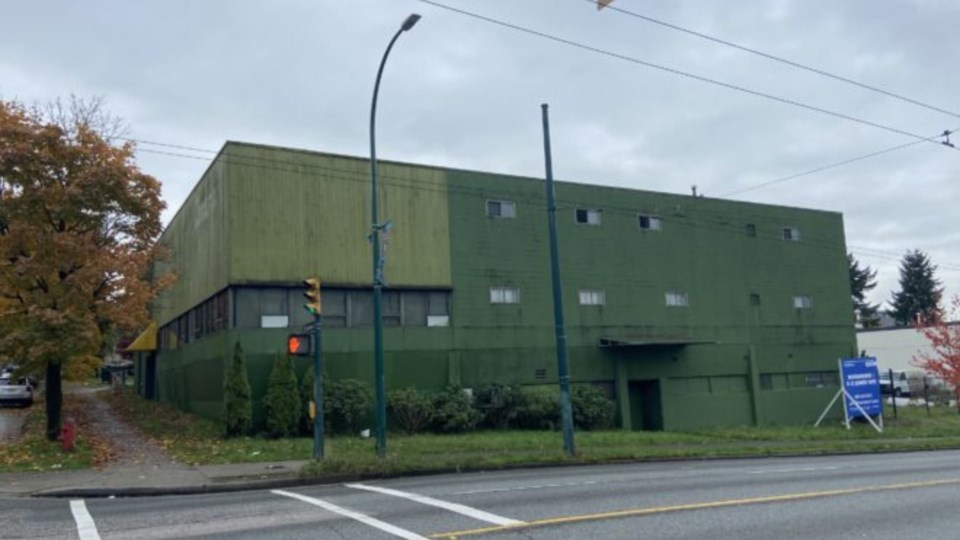 57-lakewood-drive-vancouver