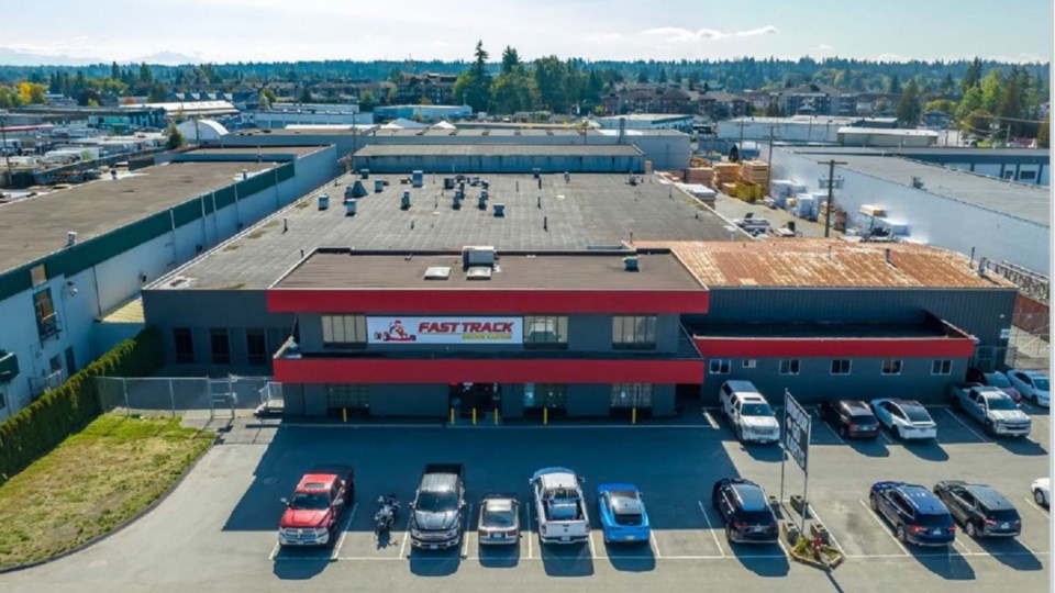 5760-production-way-langley