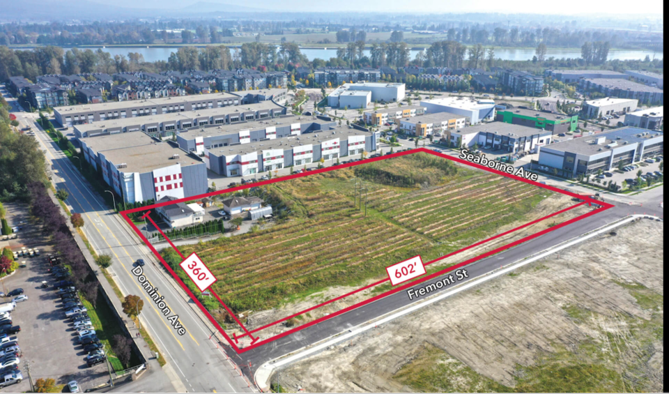 590-dominion-ave-poco-png