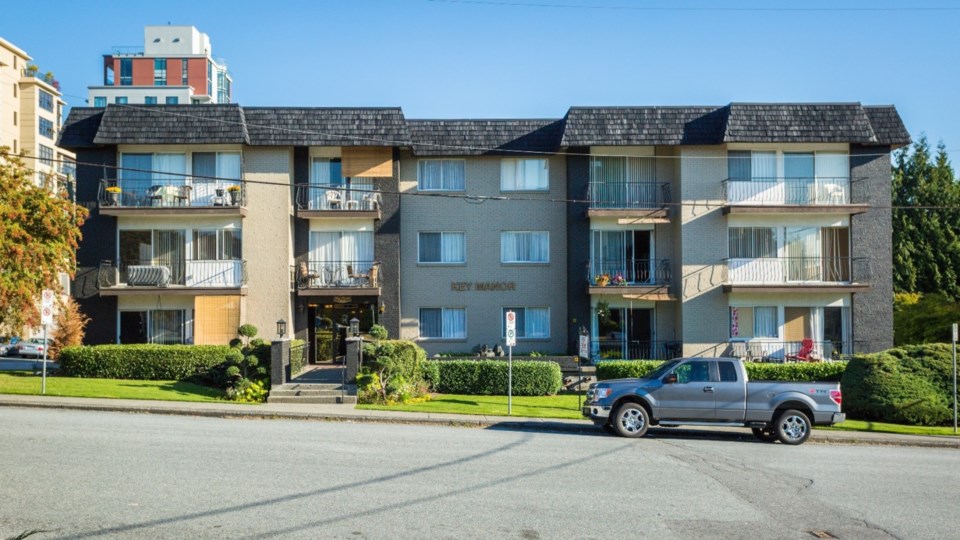610-blackford-new-westminster