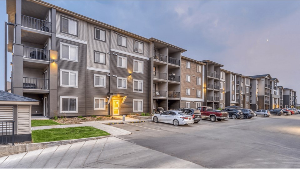 615-secord-boulevard-nw-edmonton
