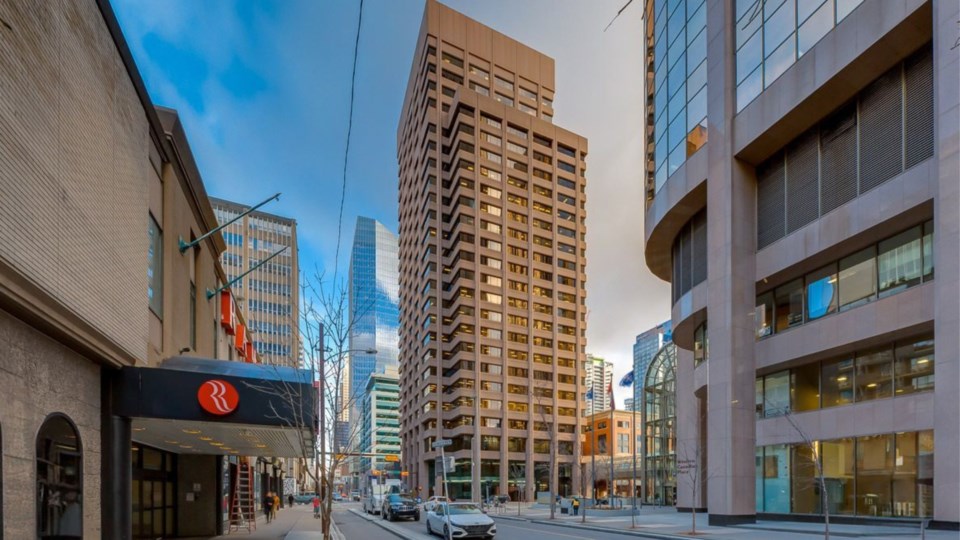 635-8th-avenue-sw-calgary