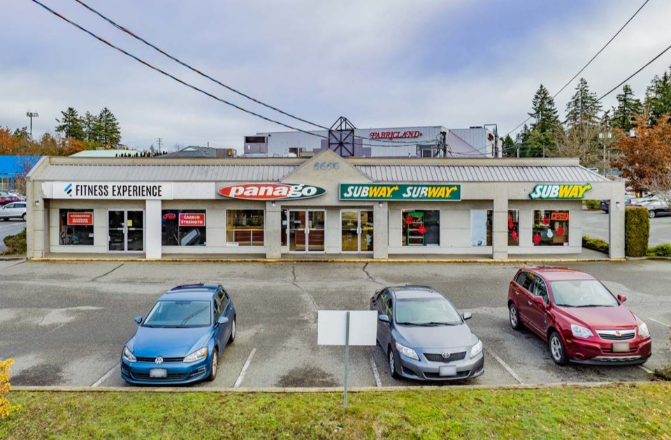 6560-north-island-highway-nanaimo
